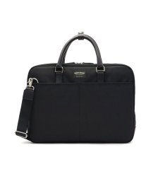 WONDER BAGGAGE/ワンダーバゲージ 2WAY ブリーフケース WONDER BAGGAGE GOODMANS MG BUSINESS BAG 通勤 ビジネス A4 WB－G－01/501508613