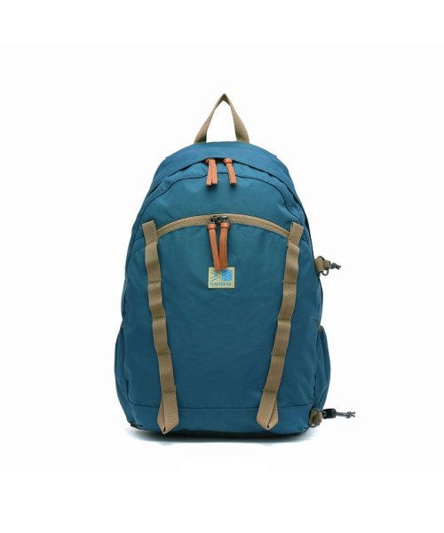 カリマー リュック Karrimor デイパック Vt Day Pack F バックパック リュックサック l Vt Series カリマー Karrimor Magaseek
