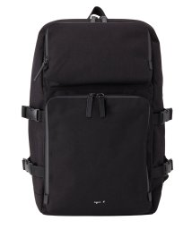 アニエスベー Agnes B リュック バックパックの通販 Magaseek