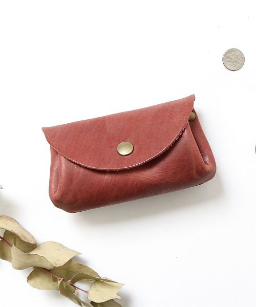 ミニ財布 マルチケース レディース 本革 大容量 フラップ 革財布 ショートウォレット 日本製 かわいい 人気 ブランド nafka NFK－72103 人気・おすすめ｜使いやすい・旅行におすすめ 品質保証 全国発送 日本国内発送・最短翌日お届け