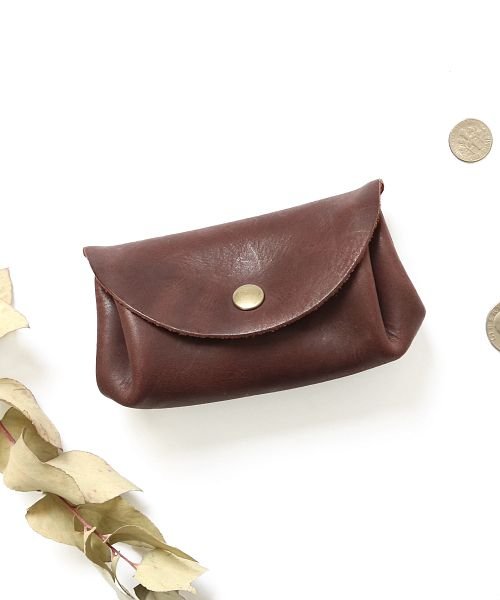 ミニ財布 マルチケース レディース 本革 大容量 フラップ 革財布 ショートウォレット 日本製 かわいい 人気 ブランド nafka NFK－72103 人気・おすすめ｜使いやすい・旅行におすすめ 品質保証 全国発送 日本国内発送・最短翌日お届け