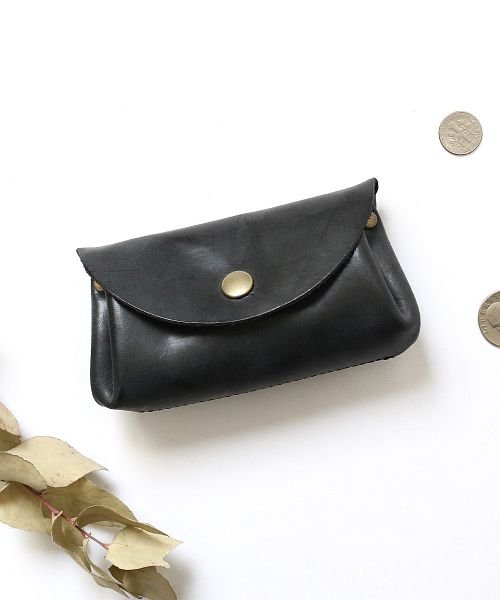 ミニ財布 マルチケース レディース 本革 大容量 フラップ 革財布 ショートウォレット 日本製 かわいい 人気 ブランド nafka NFK－72103 人気・おすすめ｜使いやすい・旅行におすすめ 品質保証 全国発送 日本国内発送・最短翌日お届け