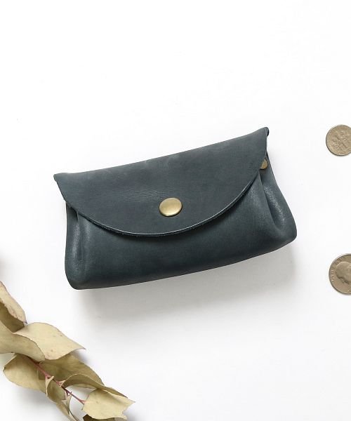 ミニ財布 マルチケース レディース 本革 大容量 フラップ 革財布 ショートウォレット 日本製 かわいい 人気 ブランド nafka NFK－72103 人気・おすすめ｜使いやすい・旅行におすすめ 品質保証 全国発送 日本国内発送・最短翌日お届け