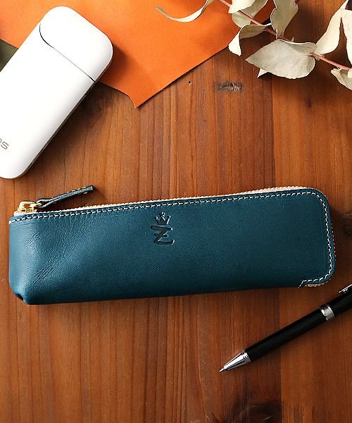 アイコスケース Iqos ケース 本革 栃木レザー 日本製 Iqosケース ペンケース 電子タバコケース Zario Grandee ザリオグランデ Zario Grandee Magaseek アイコスケース Iqos ケース 本革 栃木レザー 日本製 Iqosケース ペンケース 電子タバコケース Zario Grandee ザリオグランデ Zario Grandee Magaseek