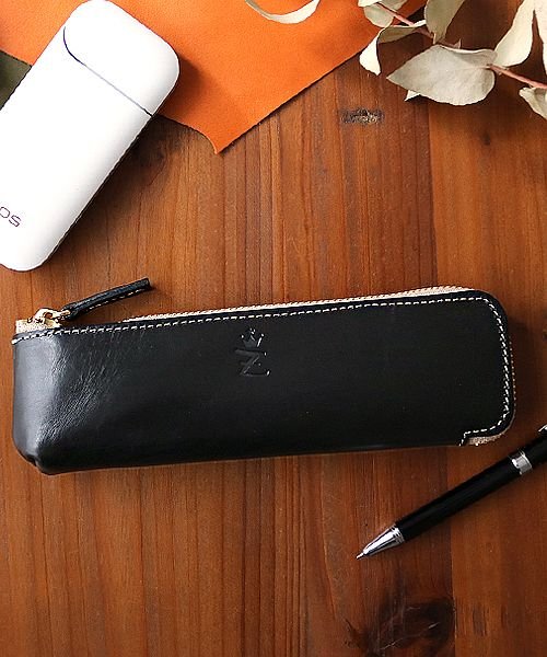 アイコスケース Iqos ケース 本革 栃木レザー 日本製 Iqosケース ペンケース 電子タバコケース Zario Grandee ザリオグランデ Zario Grandee Magaseek アイコスケース Iqos ケース 本革 栃木レザー 日本製 Iqosケース ペンケース 電子タバコケース Zario Grandee ザリオグランデ Zario Grandee Magaseek