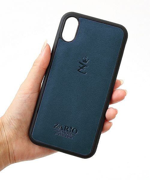 Iphonexケース Iphonexsケース 本革 レディース Iphonex Iphonexs スマホケース Zario Grandee ザリオグランデ Zario Grandee Magaseek Iphonexケース Iphonexsケース 本革 レディース Iphonex Iphonexs スマホケース Zario Grandee ザリオグランデ Zario Grandee Magaseek