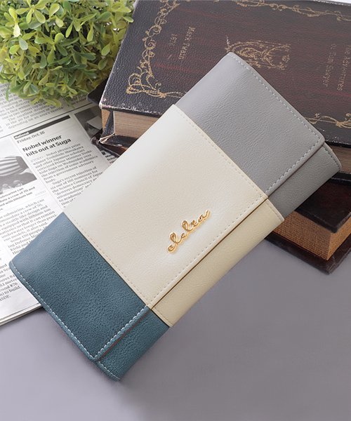 サクラ レディース長財布 通販 人気ランキング 価格 Com