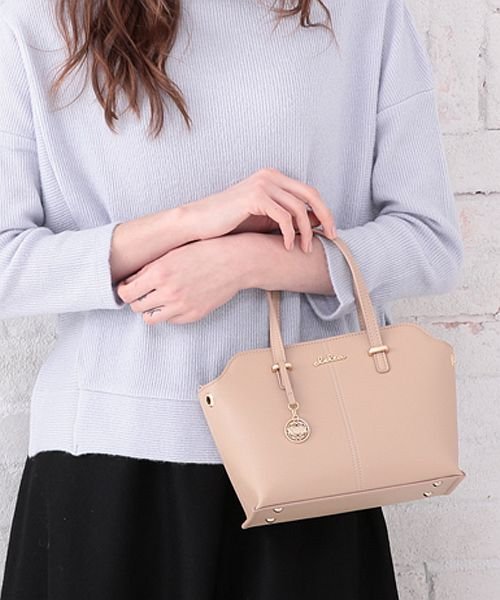 ミニショルダーバッグ バッグ レディース 2way 軽い フェイクレザー クレリア Clelia Magaseek ミニショルダーバッグ バッグ レディース 2way 軽い フェイクレザー クレリア Clelia Magaseek