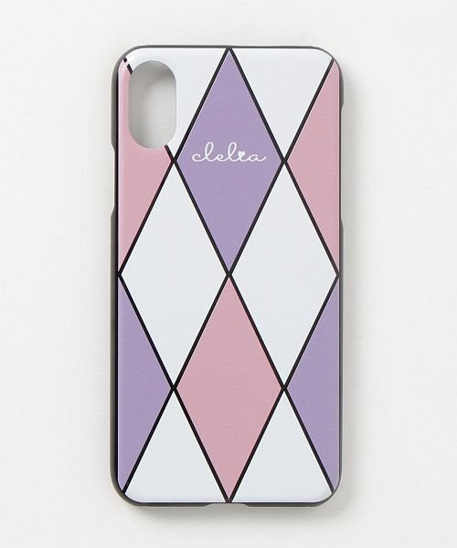 Iphoneケース Iphonexケース Iphonexsケース スマホケース レディース ダイヤ柄 クレリア Clelia Magaseek Iphoneケース Iphonexケース Iphonexsケース スマホケース レディース ダイヤ柄 クレリア Clelia Magaseek