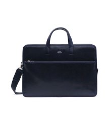 PORTER/ポーター PORTER ポーター クラーク 2WAYブリーフケース 034ー03193 ビジネスバッグ 吉田カバン PORTER CLERK 2WAYBRIEF/501513020