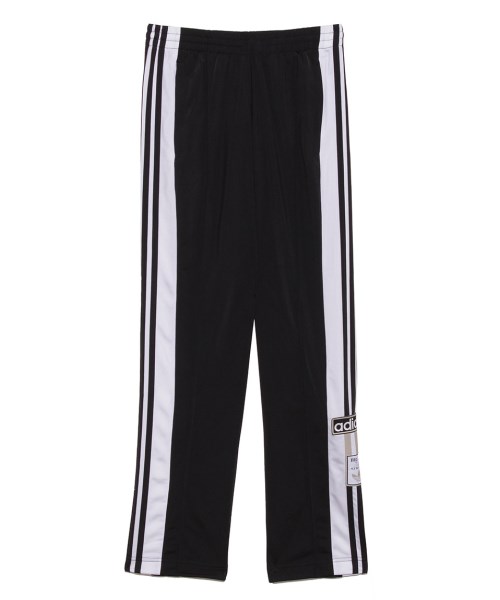 adidas originals adibreak track pants