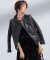 BEAMS WOMEN、URBAN RESEARCH ROSSO、nano・universeほか