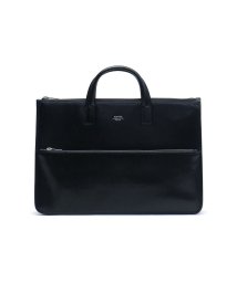 PORTER/ポーター クラーク ブリーフケース 034－03195 ビジネスバッグ 吉田カバン PORTER CLERK BRIEFCASE/501515634