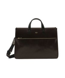 PORTER(ポーター)/ポーター クラーク 2WAYトートバッグ 034－03196 ビジネストート 吉田カバン PORTER CLERK 2WAY TOTE BAG/ブラック