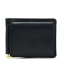 GLEN ROYAL/GLENROYAL グレンロイヤル 財布 マネークリップ MONEY CLIP WITH POCKET 本革 03－6164/501515652