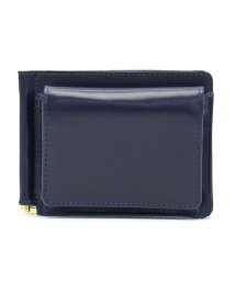 GLEN ROYAL/GLENROYAL グレンロイヤル 財布 マネークリップ MONEY CLIP WITH POCKET 本革 03－6164/501515652