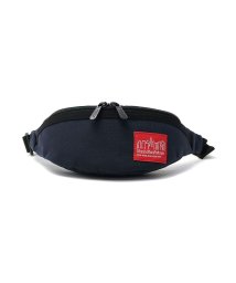 Manhattan Portage/【日本正規品】マンハッタンポーテージ ウエストバッグ Manhattan Portage ウエストポーチ MP7100/501515668