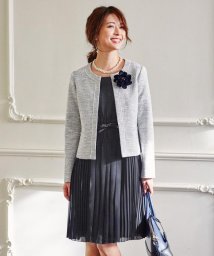 エニィファム Anyfam ワンピース ドレスの通販 Magaseek