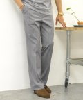 セール Beams ストレッチ テーパード コーデュロイ パンツ ビームス アウトレット Beams Outlet Magaseek セール Beams ストレッチ テーパード コーデュロイ パンツ ビームス アウトレット Beams Outlet Magaseek