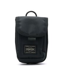 PORTER/ポーター ドライブ ポーチ 635－06828 吉田カバン PORTER DRIVE POUCH デジカメ メンズ レディース/501301016