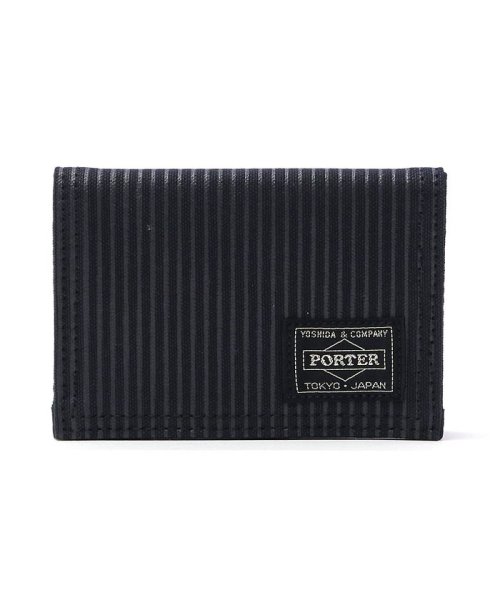 色々な PORTER 吉田カバン カードケース DRAWING 650-08617 tdh-latinoamerica.de