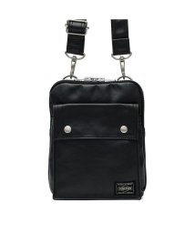 PORTER/ポーター フリースタイル ショルダーバッグ(S) 707－07146 吉田カバン PORTER FREE STYLE SHOULDER BAG(S)/501301203