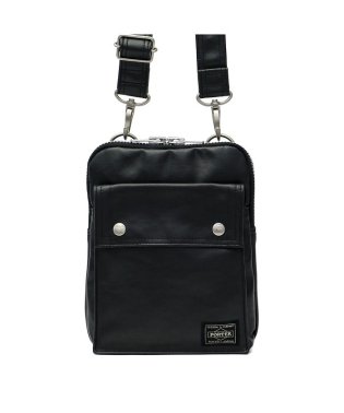 PORTER/ポーター フリースタイル ショルダーバッグ(S) 707－07146 吉田カバン PORTER FREE STYLE SHOULDER BAG(S)/501301203