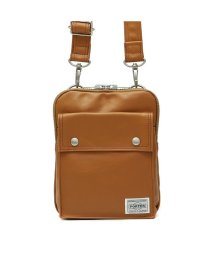 PORTER/ポーター フリースタイル ショルダーバッグ(S) 707－07146 吉田カバン PORTER FREE STYLE SHOULDER BAG(S)/501301203