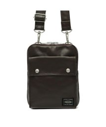 PORTER/ポーター フリースタイル ショルダーバッグ(S) 707－07146 吉田カバン PORTER FREE STYLE SHOULDER BAG(S)/501301203