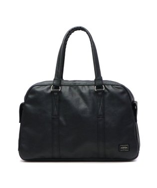 PORTER/ポーター フリースタイル ボストンバッグ 707－07171 吉田カバン PORTER FREE STYLE メンズ レディース/501301204