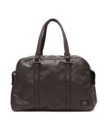 PORTER/ポーター フリースタイル ボストンバッグ 707－07171 吉田カバン PORTER FREE STYLE メンズ レディース/501301204