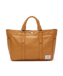 PORTER/ポーター フリースタイル トートバッグ 707－07172 吉田カバン PORTER FREE STYLE TOTE BAG B5 メンズ/501301205