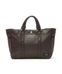 PORTER/ポーター フリースタイル トートバッグ 707－07172 吉田カバン PORTER FREE STYLE TOTE BAG B5 メンズ/501301205