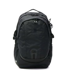 Karrimor(カリマー)/カリマー リュック karrimor eclipse 27 イクリプス27 デイパック 27L A4 PC収納 7867/ブラック