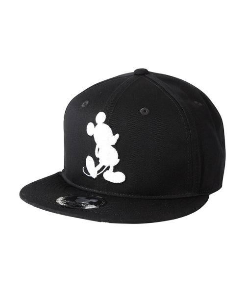 セール ディズニー ベースボールキャップ Dmk Cp01 マックハウス メンズ Mac House Men Magaseek