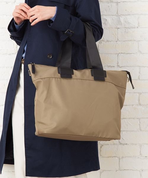 大容量 シンプルナイロン トートバッグ ショルダーバッグ ニノン Ninon Magaseek 大容量 シンプルナイロン トートバッグ ショルダーバッグ ニノン Ninon Magaseek