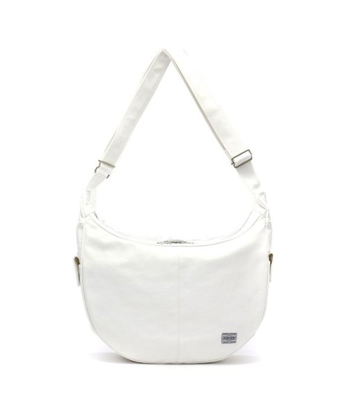 ポーター フリースタイル ショルダーバッグ 707－07173 吉田カバン  