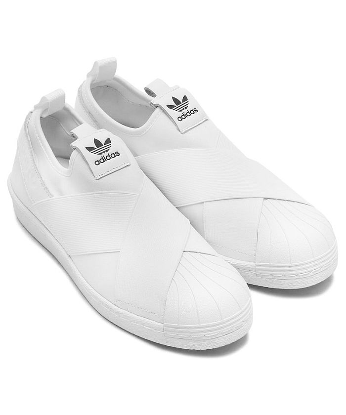 adidas super slip