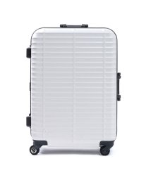 ProtecA/プロテカ スーツケース PROTeCA ストラタム Stratum 64L 5～6泊 エース ACE 00851/501525220