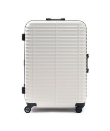 ProtecA/プロテカ スーツケース PROTeCA ストラタム Stratum 95L 10～14泊 エース ACE 00852/501525221