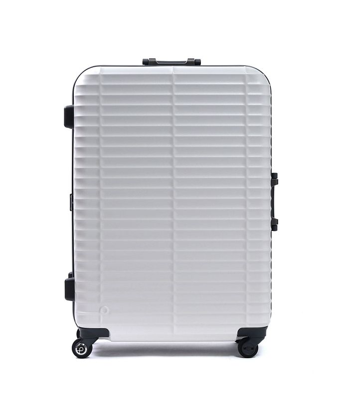 プロテカ キャリーケース スーツケース 80lの人気商品・通販・価格比較 ...