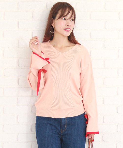 セール 長袖ニットセーター 韓国 ファッション レディース ゆったり あったか かわいい おしゃれ A W Vl 5317 アミュレット Amulet Magaseek セール 長袖ニットセーター 韓国 ファッション レディース ゆったり あったか かわいい おしゃれ A W Vl 5317 アミュレット Amulet Magaseek