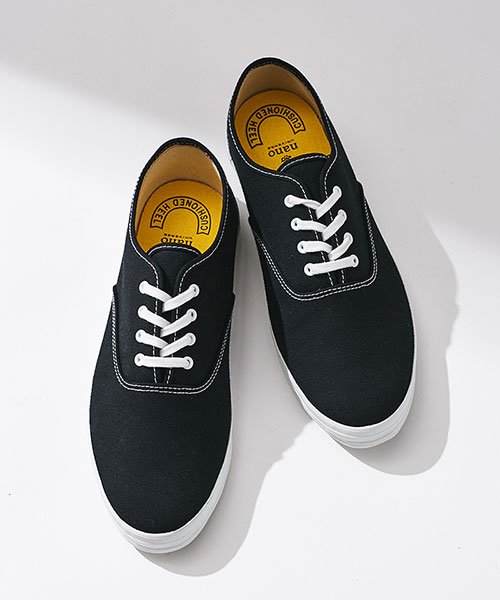 セール Keds 別注champion Oxford ナノ ユニバース Nano Universe Magaseek