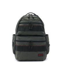BRIEFING(ブリーフィング)/【日本正規品】ブリーフィング リュック BRIEFING バッグパック ATTACK PACK 17L BRF136219/グレー