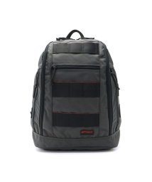 BRIEFING(ブリーフィング)/【日本正規品】ブリーフィング リュック BRIEFING GRAVITY PACK 通学 通勤 19L USA COLLECTION BRF508219 /グレー