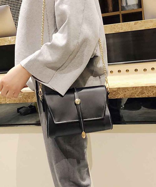 セール ショルダーバッグ レディース ミニ チェーンバッグ 斜めがけ 小さめ ポシェット バッグレザー 即納 ミニミニストア Miniministore Magaseek セール ショルダーバッグ レディース ミニ チェーンバッグ 斜めがけ 小さめ ポシェット バッグレザー 即納 ミニミニストア Miniministore Magaseek