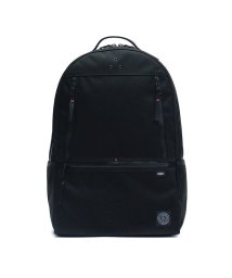 Porter Classic(ポータークラシック)/ポータークラシック Porter Classic ムアツ ニュートン リュック muatsu NEWTON CITY RUCKSACK PC－050－1020/ブラック