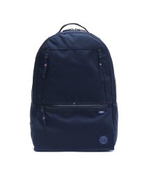 Porter Classic(ポータークラシック)/ポータークラシック Porter Classic ムアツ ニュートン リュック muatsu NEWTON CITY RUCKSACK PC－050－1020/ネイビー