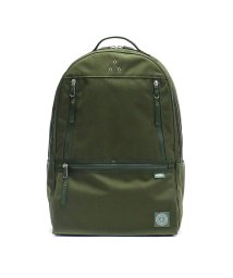 Porter Classic(ポータークラシック)/ポータークラシック Porter Classic ムアツ ニュートン リュック muatsu NEWTON CITY RUCKSACK PC－050－1020/オリーブ