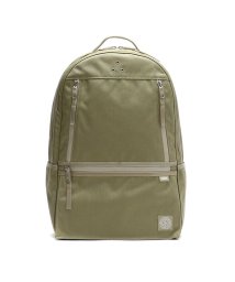 Porter Classic(ポータークラシック)/ポータークラシック Porter Classic ムアツ ニュートン リュック muatsu NEWTON CITY RUCKSACK PC－050－1020/ゴールド